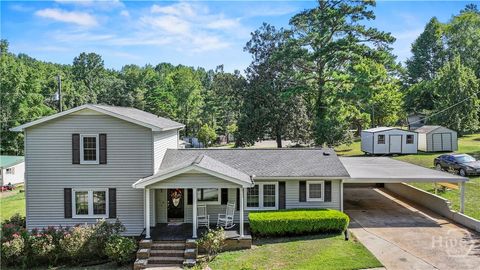 Single Family Residence in Commerce GA 414 Ridgeway Street.jpg