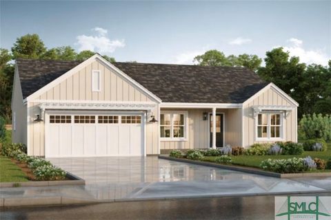 Single Family Residence in Darien GA Lot 67 Cottage Way.jpg