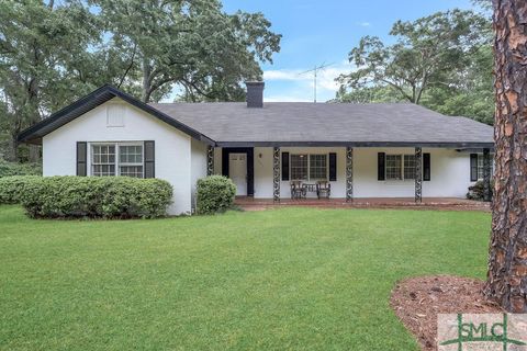 Single Family Residence in Sylvania GA 509 N Main Street.jpg