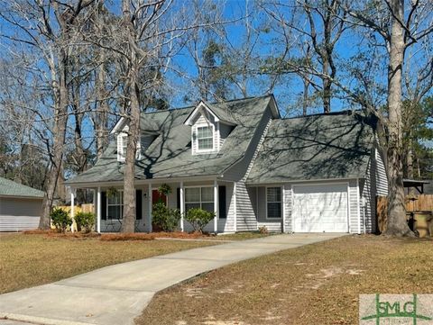 Single Family Residence in Richmond Hill GA 45 Egrets Nest Lane.jpg