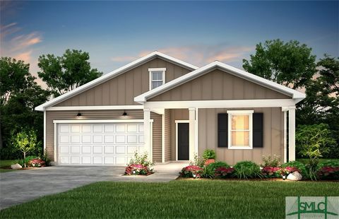 Single Family Residence in Richmond Hill GA 227 Crosstown Avenue.jpg