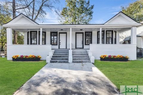 Duplex in Savannah GA 1315 & 1317 Anderson Street.jpg