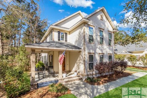 Single Family Residence in Richmond Hill GA 200 Ridgewood Park Court.jpg