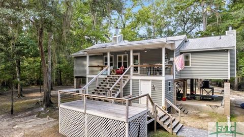 Single Family Residence in Bloomingdale GA 115 Huckleberry Road.jpg