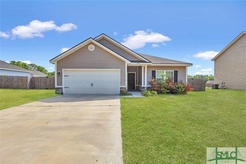 Single Family Residence in Allenhurst GA 159 Morningside Drive.jpg