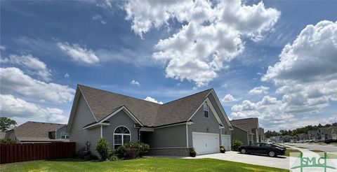 Single Family Residence in Guyton GA 119 Sams Drive.jpg