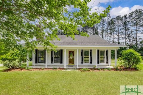Single Family Residence in Rincon GA 429 Ralph Rahn Road.jpg