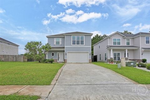 Single Family Residence in Savannah GA 194 Calm Oaks Circle.jpg