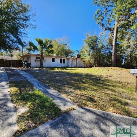 Single Family Residence in Savannah GA 2223 Armstrong Drive.jpg