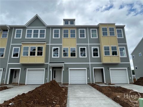Townhouse in Rincon GA 19 Towne Park Court.jpg