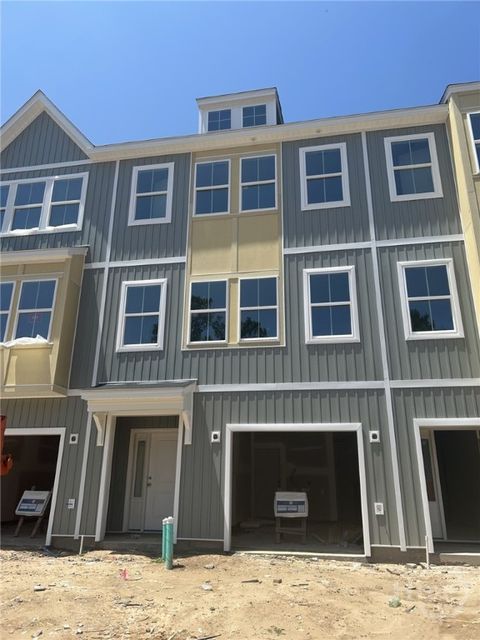 Townhouse in Rincon GA 19 Towne Park Court.jpg