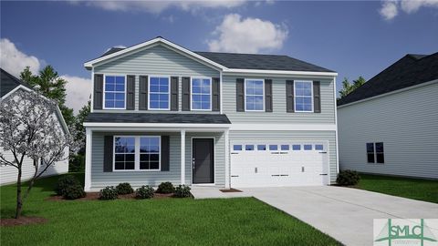 Single Family Residence in Pooler GA 127 Juliette Low Lane.jpg