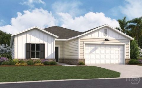 Single Family Residence in Savannah GA 134 Firefly Circle.jpg