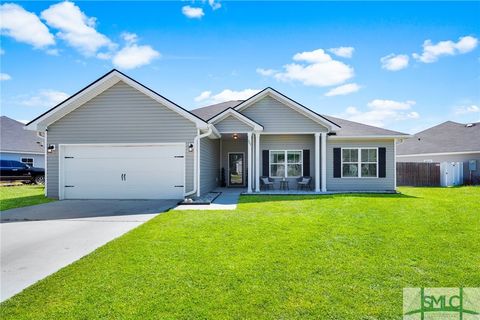 Single Family Residence in Hinesville GA 267 Grayson Avenue.jpg