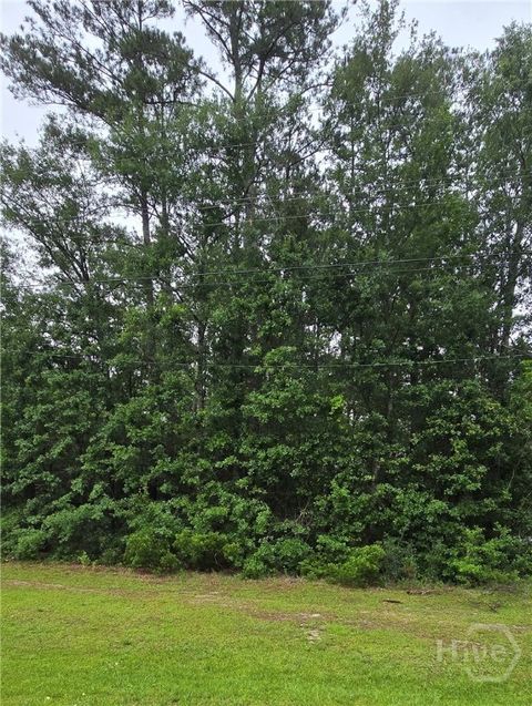  in Riceboro GA 5750 S Coastal Hwy.jpg