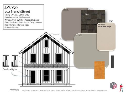 Single Family Residence in Athens GA 702 Branch Street.jpg
