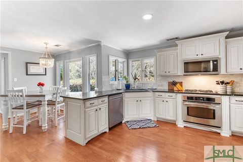 Single Family Residence in Richmond Hill GA 22811 GA 144 Highway 13.jpg