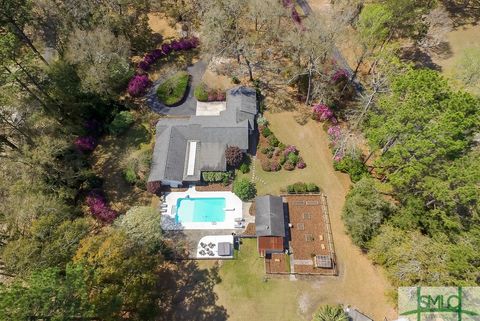 Single Family Residence in Richmond Hill GA 22811 GA 144 Highway.jpg