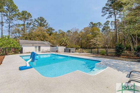 Single Family Residence in Richmond Hill GA 22811 GA 144 Highway 35.jpg