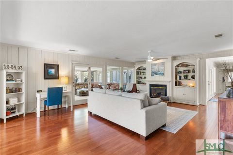Single Family Residence in Richmond Hill GA 22811 GA 144 Highway 19.jpg