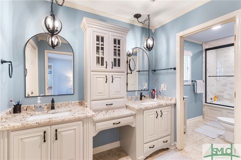 Single Family Residence in Richmond Hill GA 22811 GA 144 Highway 26.jpg