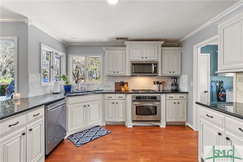 Single Family Residence in Richmond Hill GA 22811 GA 144 Highway 12.jpg