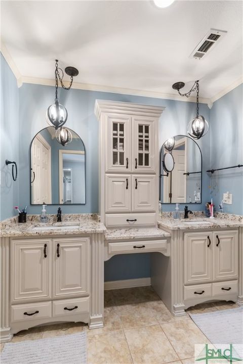 Single Family Residence in Richmond Hill GA 22811 GA 144 Highway 24.jpg