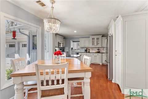 Single Family Residence in Richmond Hill GA 22811 GA 144 Highway 11.jpg