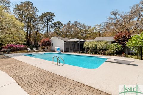 Single Family Residence in Richmond Hill GA 22811 GA 144 Highway 3.jpg