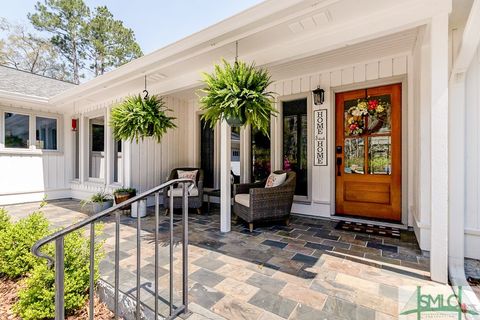 Single Family Residence in Richmond Hill GA 22811 GA 144 Highway 8.jpg