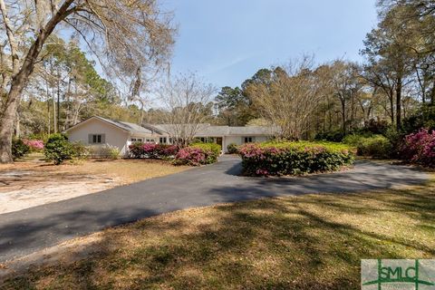 Single Family Residence in Richmond Hill GA 22811 GA 144 Highway 5.jpg