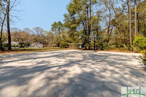 Single Family Residence in Richmond Hill GA 22811 GA 144 Highway 46.jpg