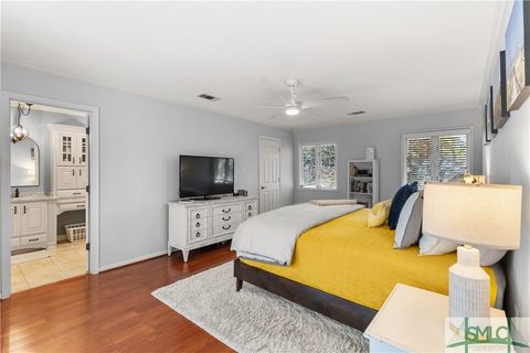 Single Family Residence in Richmond Hill GA 22811 GA 144 Highway 23.jpg