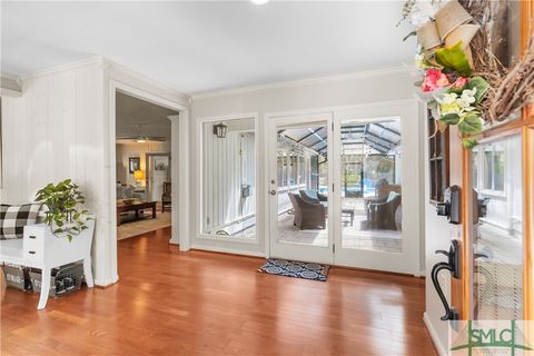 Single Family Residence in Richmond Hill GA 22811 GA 144 Highway 9.jpg