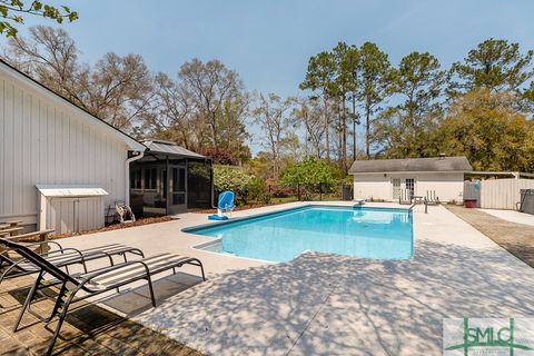 Single Family Residence in Richmond Hill GA 22811 GA 144 Highway 36.jpg