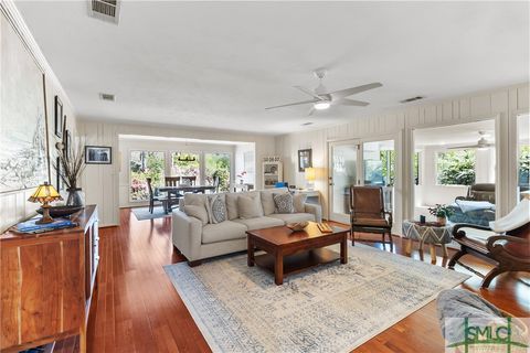 Single Family Residence in Richmond Hill GA 22811 GA 144 Highway 20.jpg