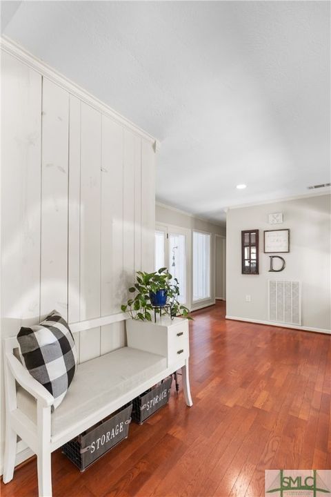 Single Family Residence in Richmond Hill GA 22811 GA 144 Highway 10.jpg