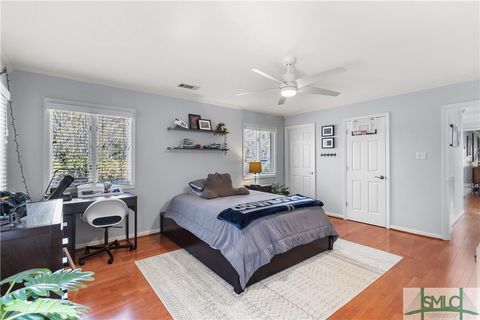 Single Family Residence in Richmond Hill GA 22811 GA 144 Highway 29.jpg