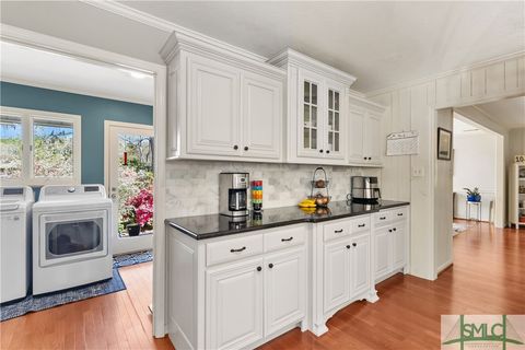 Single Family Residence in Richmond Hill GA 22811 GA 144 Highway 15.jpg