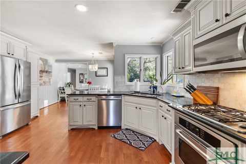 Single Family Residence in Richmond Hill GA 22811 GA 144 Highway 14.jpg