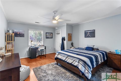 Single Family Residence in Richmond Hill GA 22811 GA 144 Highway 27.jpg