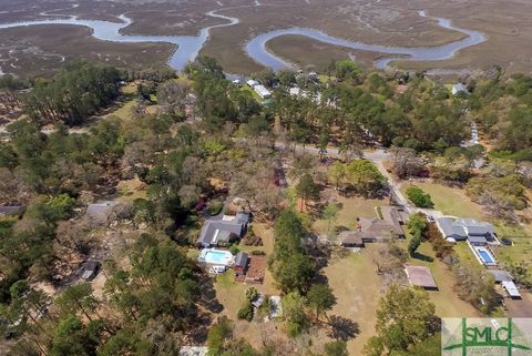 Single Family Residence in Richmond Hill GA 22811 GA 144 Highway 47.jpg