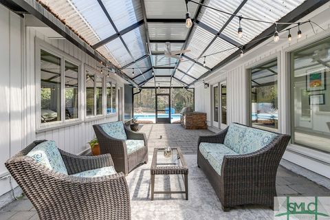 Single Family Residence in Richmond Hill GA 22811 GA 144 Highway 34.jpg