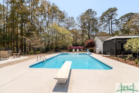 Single Family Residence in Richmond Hill GA 22811 GA 144 Highway 37.jpg