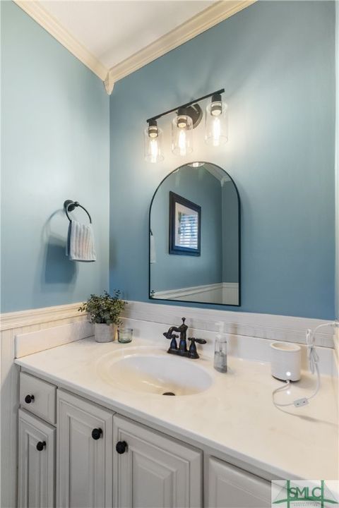 Single Family Residence in Richmond Hill GA 22811 GA 144 Highway 31.jpg