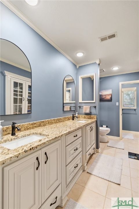 Single Family Residence in Richmond Hill GA 22811 GA 144 Highway 28.jpg