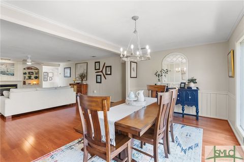 Single Family Residence in Richmond Hill GA 22811 GA 144 Highway 17.jpg