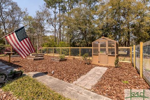 Single Family Residence in Richmond Hill GA 22811 GA 144 Highway 42.jpg