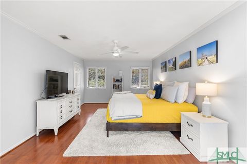 Single Family Residence in Richmond Hill GA 22811 GA 144 Highway 21.jpg