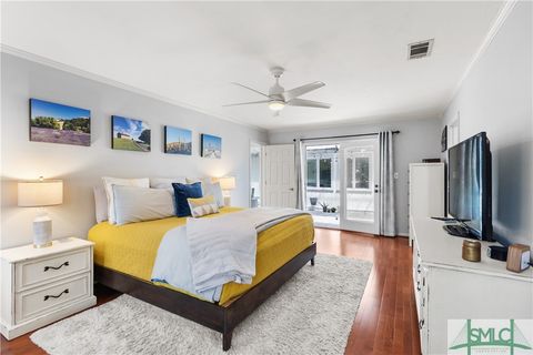 Single Family Residence in Richmond Hill GA 22811 GA 144 Highway 22.jpg